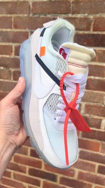 If you know, you know