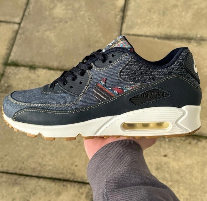 Members see these first